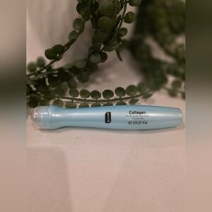 Collagen Serum Under Eye Roller